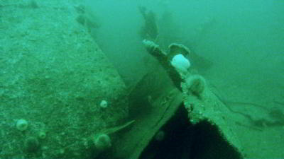 SMS Konig